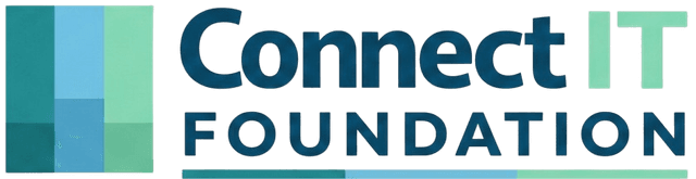 Connect IT Foundation